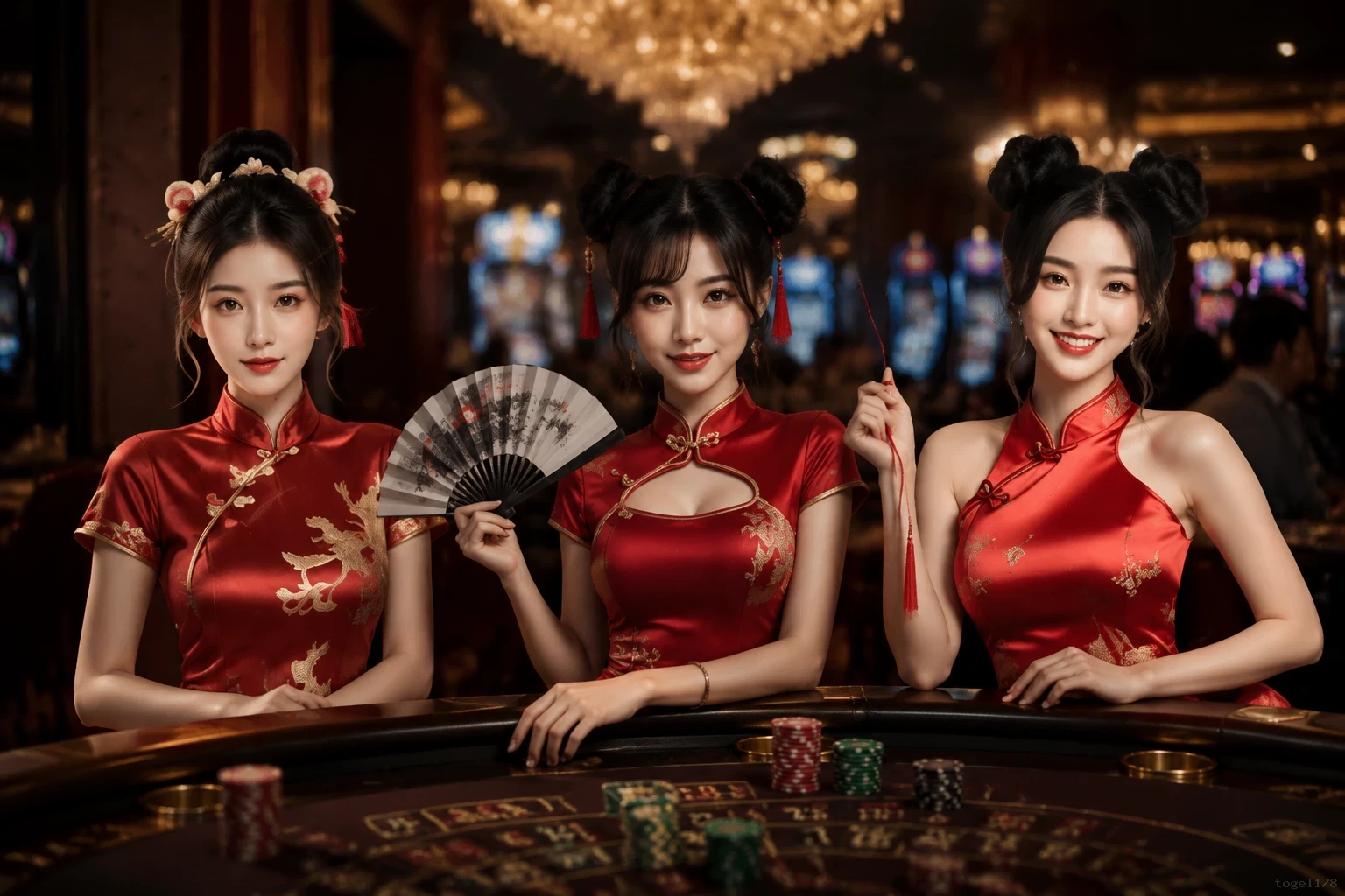 togel178 Indonesia