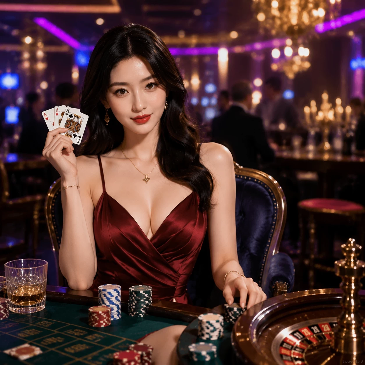 togel178 Indonesia
