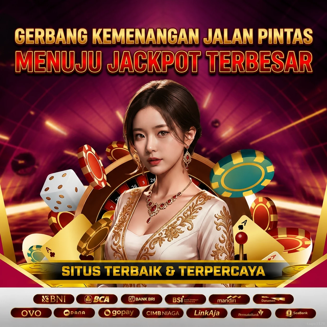 togel178