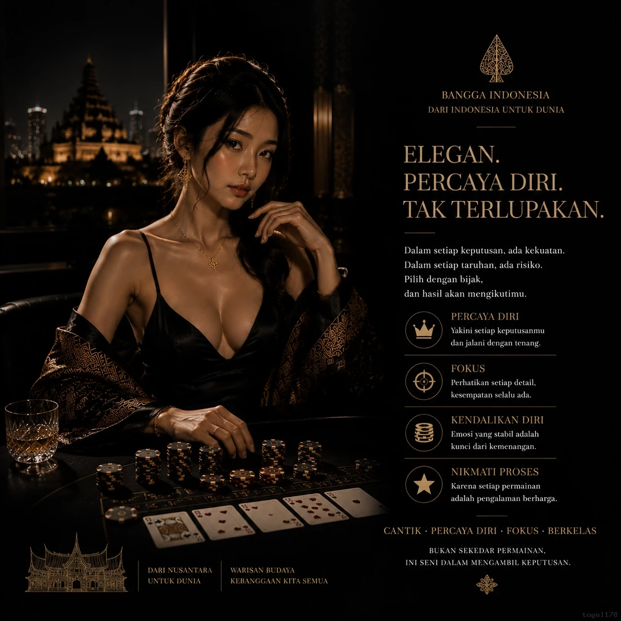 togel178 Indonesia