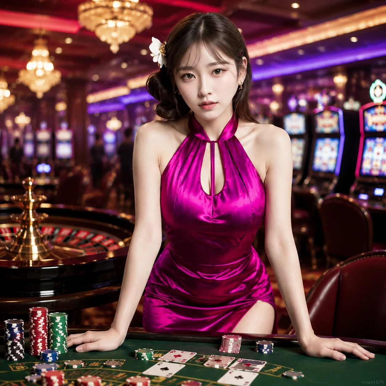 togel178 Indonesia