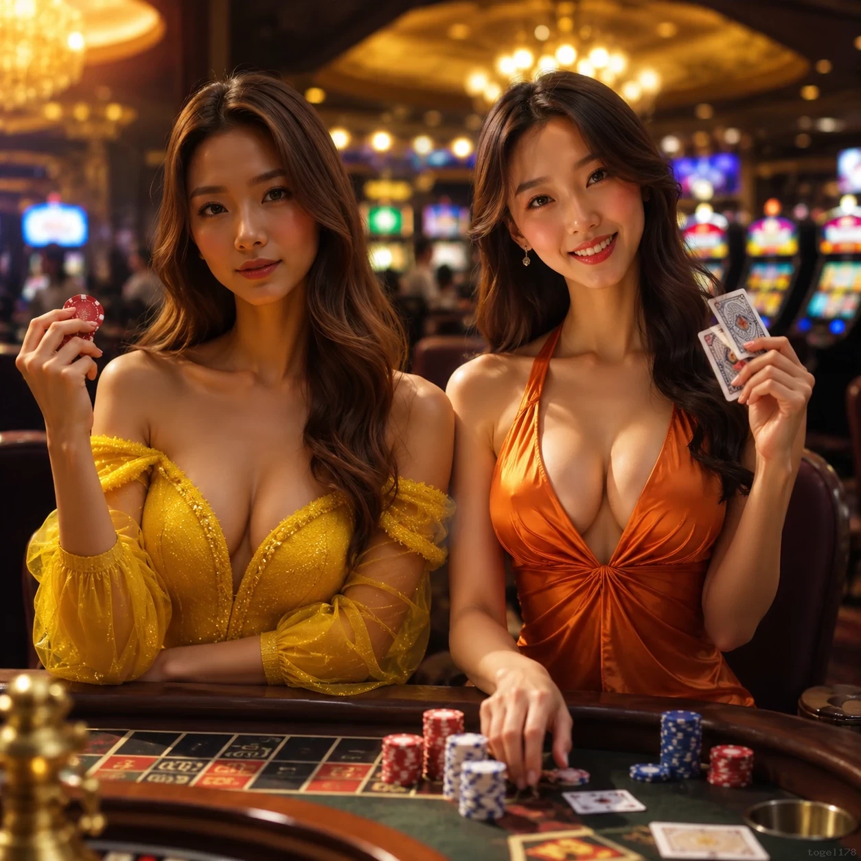 togel178 Indonesia